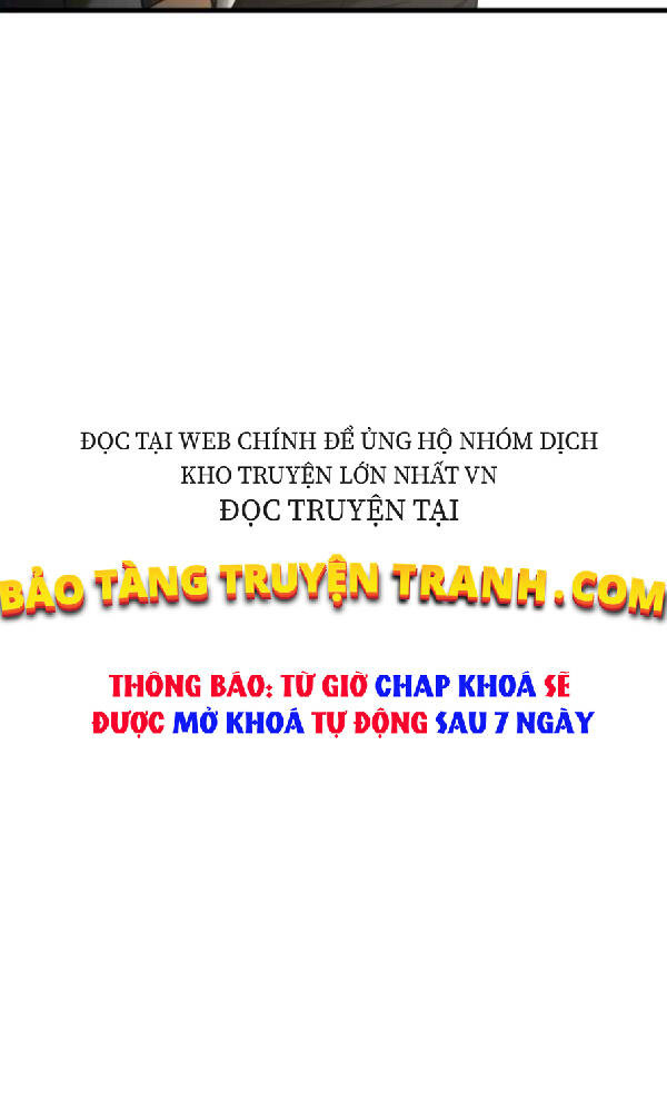 Ngôi Nhà Kết Nối Với Hầm Ngục Chapter 40 - Trang 2