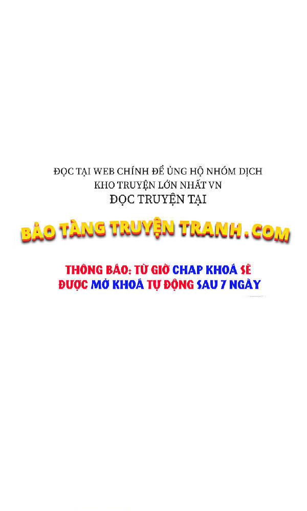 Ngôi Nhà Kết Nối Với Hầm Ngục Chapter 40 - Trang 2