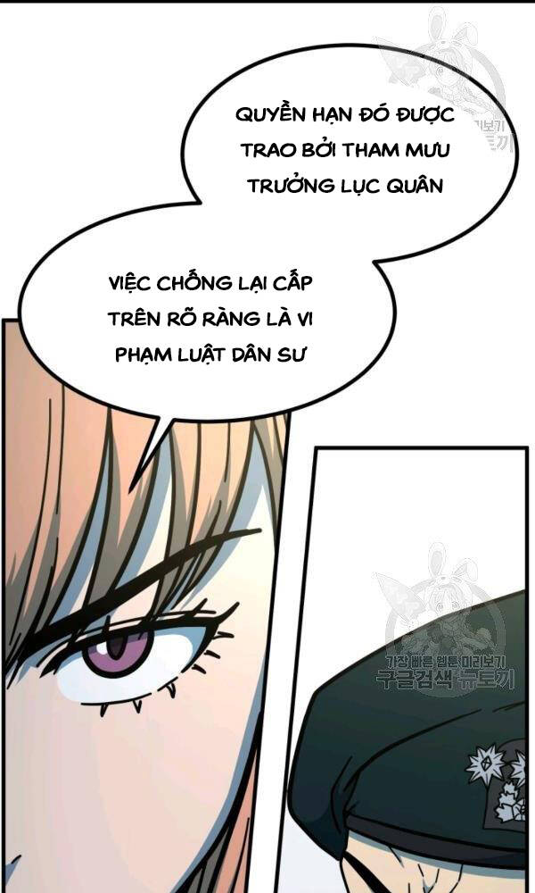 Ngôi Nhà Kết Nối Với Hầm Ngục Chapter 40 - Trang 2