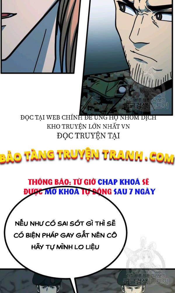 Ngôi Nhà Kết Nối Với Hầm Ngục Chapter 40 - Trang 2