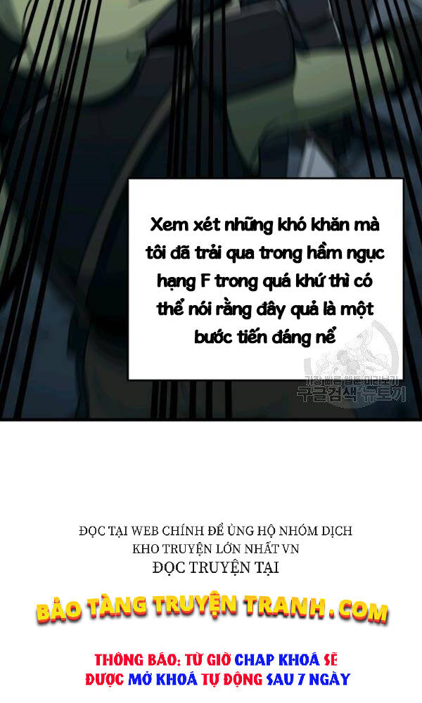 Ngôi Nhà Kết Nối Với Hầm Ngục Chapter 40 - Trang 2