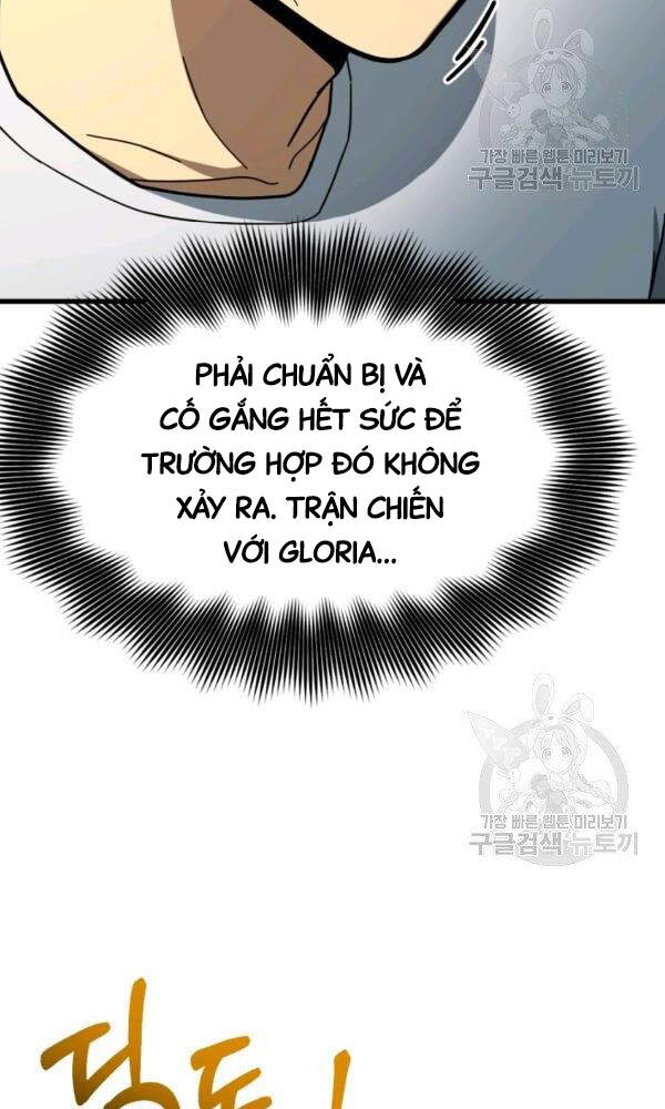 Ngôi Nhà Kết Nối Với Hầm Ngục Chapter 38 - Trang 2