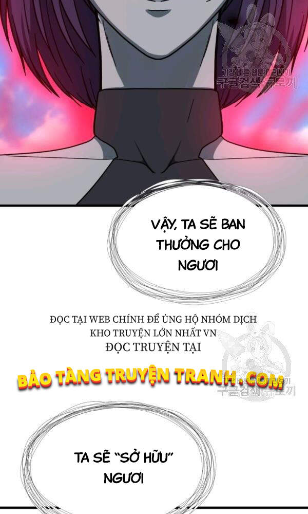 Ngôi Nhà Kết Nối Với Hầm Ngục Chapter 38 - Trang 2