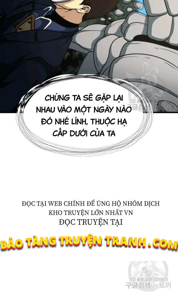 Ngôi Nhà Kết Nối Với Hầm Ngục Chapter 38 - Trang 2