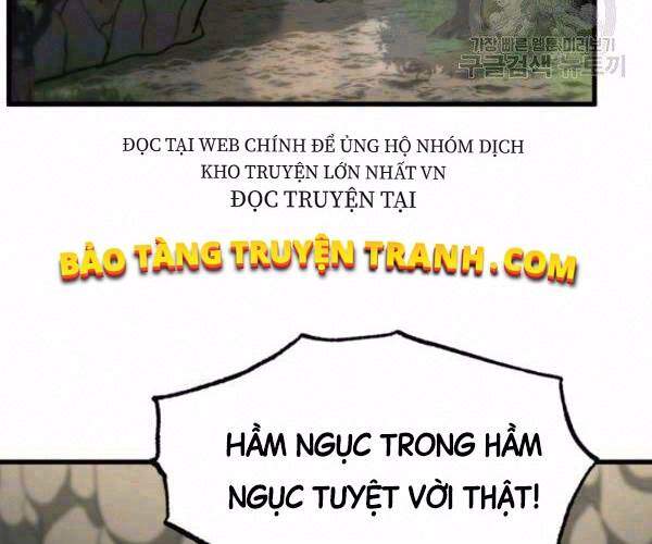 Ngôi Nhà Kết Nối Với Hầm Ngục Chapter 36 - Trang 2