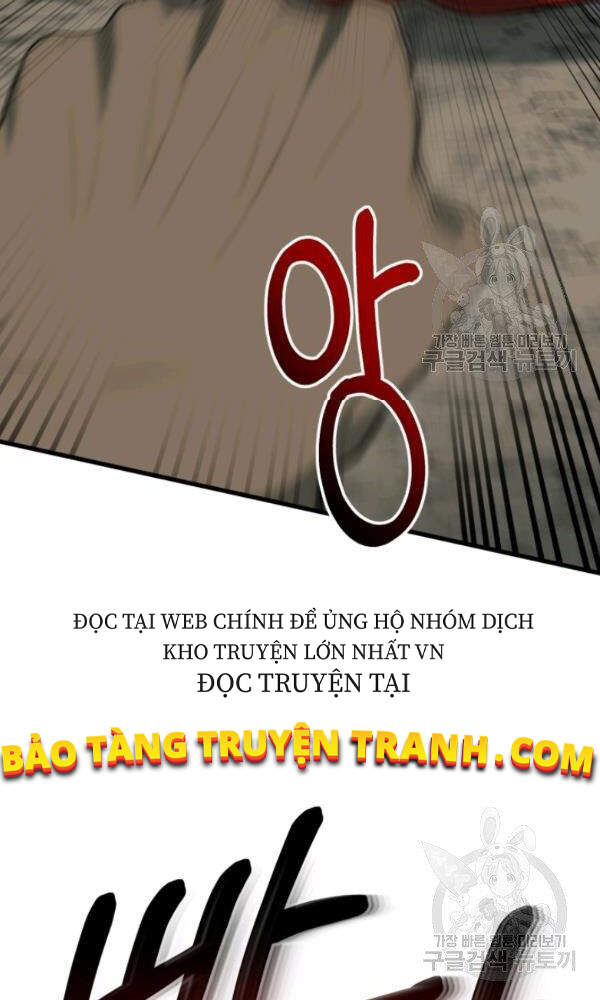 Ngôi Nhà Kết Nối Với Hầm Ngục Chapter 36 - Trang 2