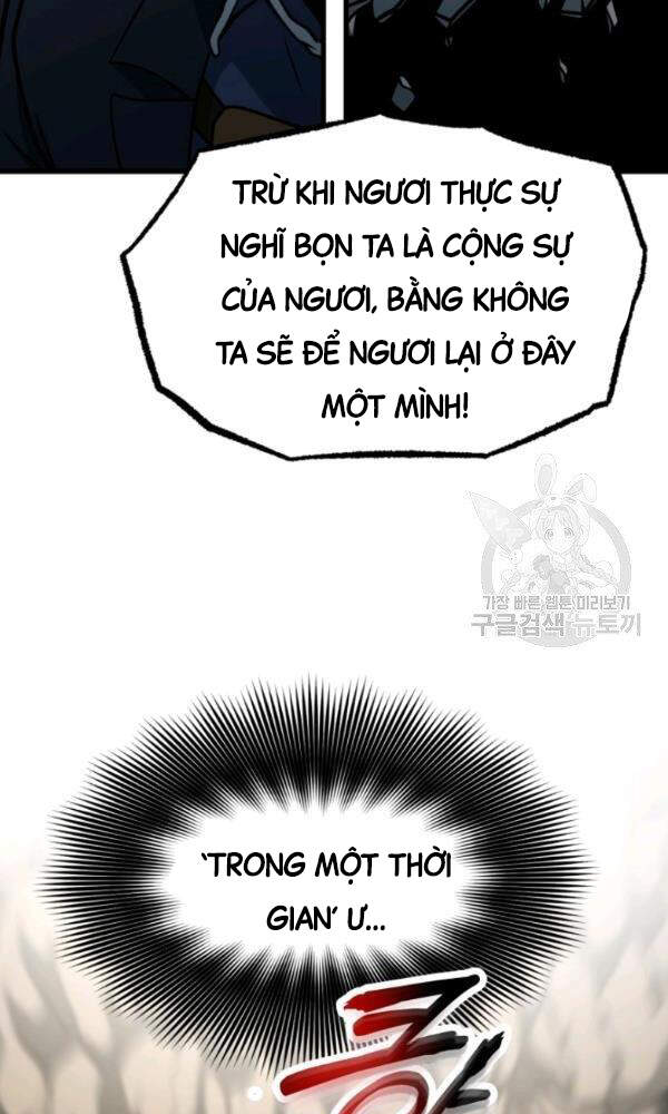 Ngôi Nhà Kết Nối Với Hầm Ngục Chapter 36 - Trang 2