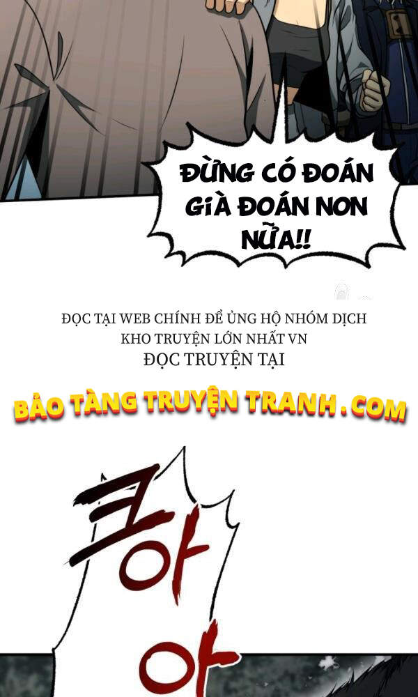 Ngôi Nhà Kết Nối Với Hầm Ngục Chapter 34 - Trang 2