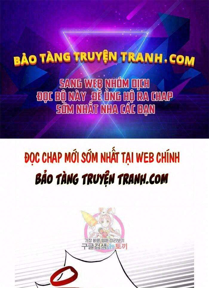 Ngôi Nhà Kết Nối Với Hầm Ngục Chapter 33 - Trang 2