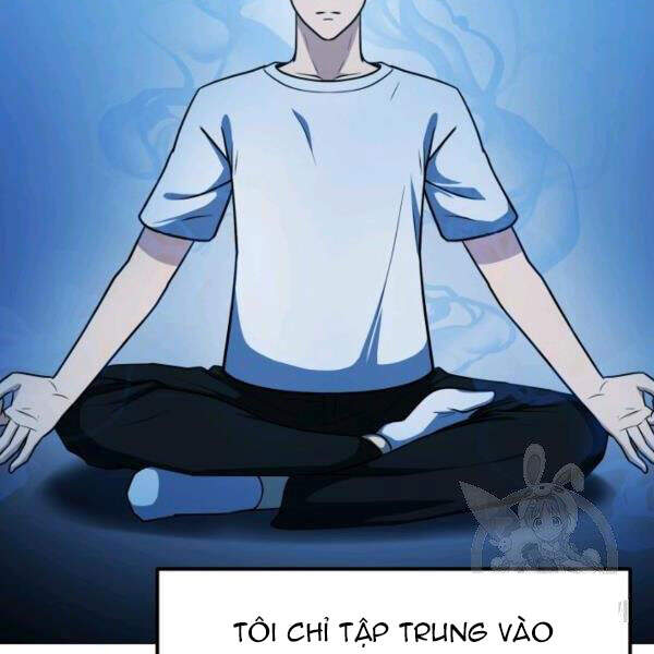 Ngôi Nhà Kết Nối Với Hầm Ngục Chapter 32 - Trang 2