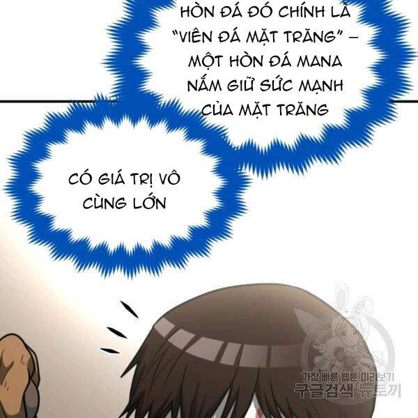 Ngôi Nhà Kết Nối Với Hầm Ngục Chapter 31 - Trang 2