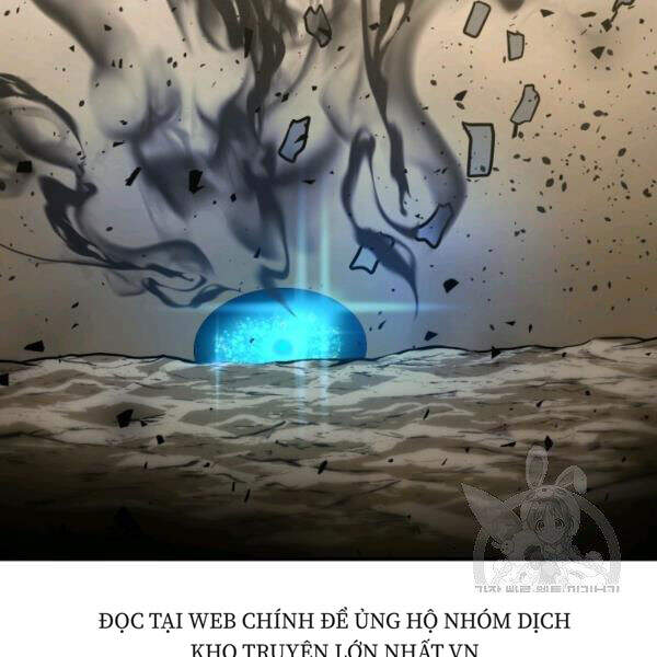 Ngôi Nhà Kết Nối Với Hầm Ngục Chapter 31 - Trang 2