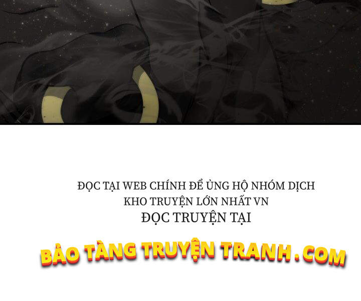 Ngôi Nhà Kết Nối Với Hầm Ngục Chapter 30 - Trang 2