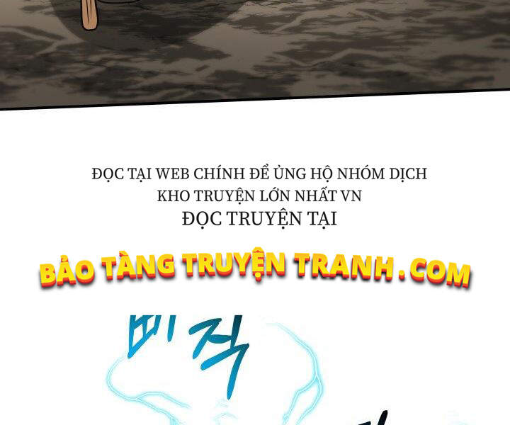 Ngôi Nhà Kết Nối Với Hầm Ngục Chapter 30 - Trang 2