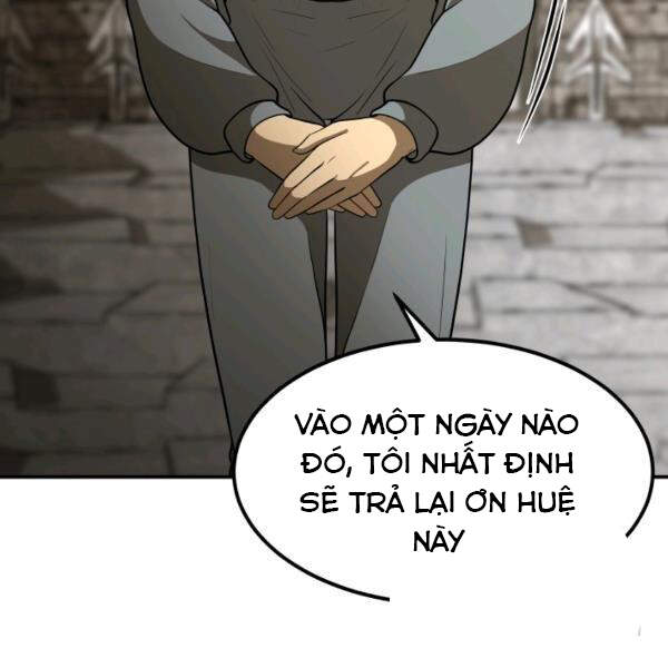 Ngôi Nhà Kết Nối Với Hầm Ngục Chapter 29 - Trang 2