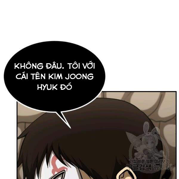 Ngôi Nhà Kết Nối Với Hầm Ngục Chapter 29 - Trang 2