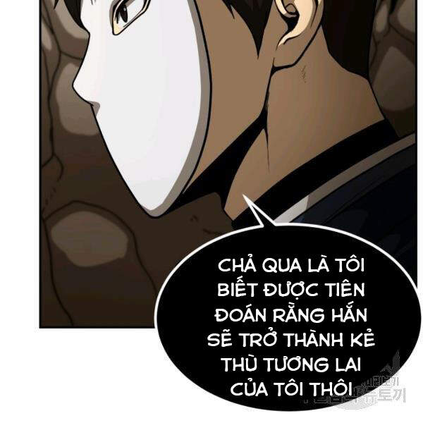 Ngôi Nhà Kết Nối Với Hầm Ngục Chapter 29 - Trang 2