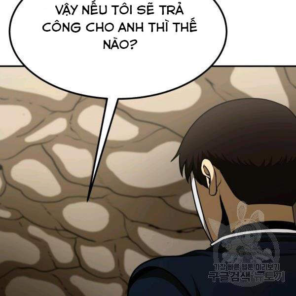 Ngôi Nhà Kết Nối Với Hầm Ngục Chapter 29 - Trang 2