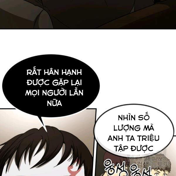 Ngôi Nhà Kết Nối Với Hầm Ngục Chapter 29 - Trang 2