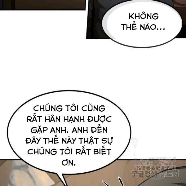 Ngôi Nhà Kết Nối Với Hầm Ngục Chapter 29 - Trang 2