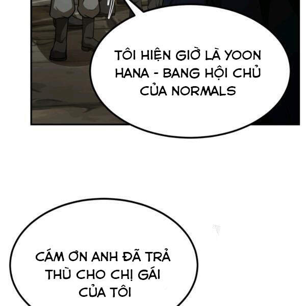 Ngôi Nhà Kết Nối Với Hầm Ngục Chapter 29 - Trang 2