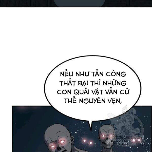 Ngôi Nhà Kết Nối Với Hầm Ngục Chapter 28 - Trang 2