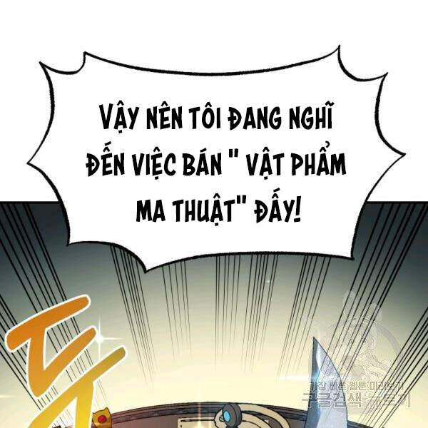 Ngôi Nhà Kết Nối Với Hầm Ngục Chapter 28 - Trang 2