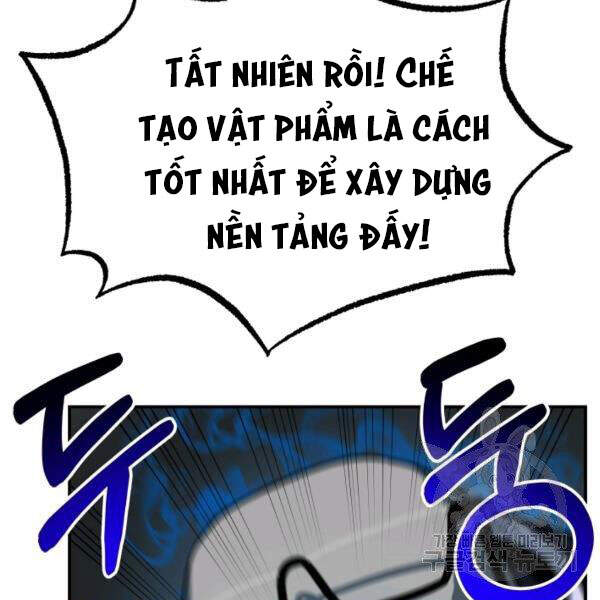 Ngôi Nhà Kết Nối Với Hầm Ngục Chapter 28 - Trang 2