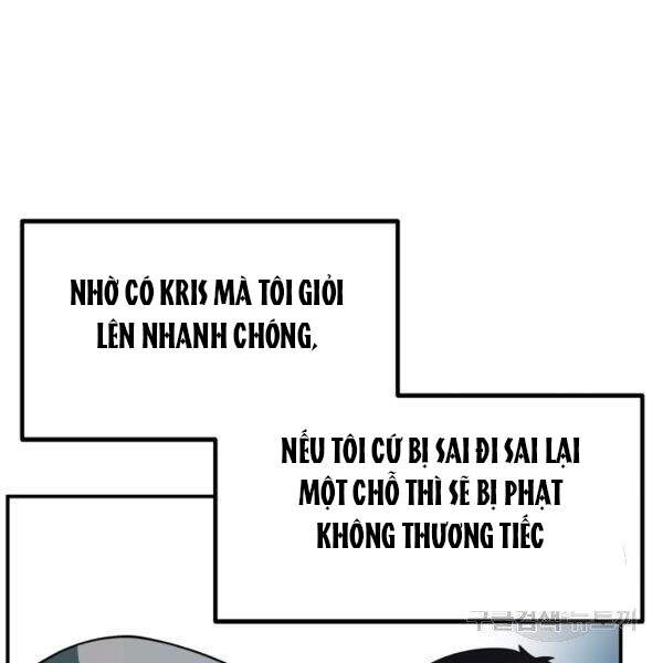 Ngôi Nhà Kết Nối Với Hầm Ngục Chapter 28 - Trang 2