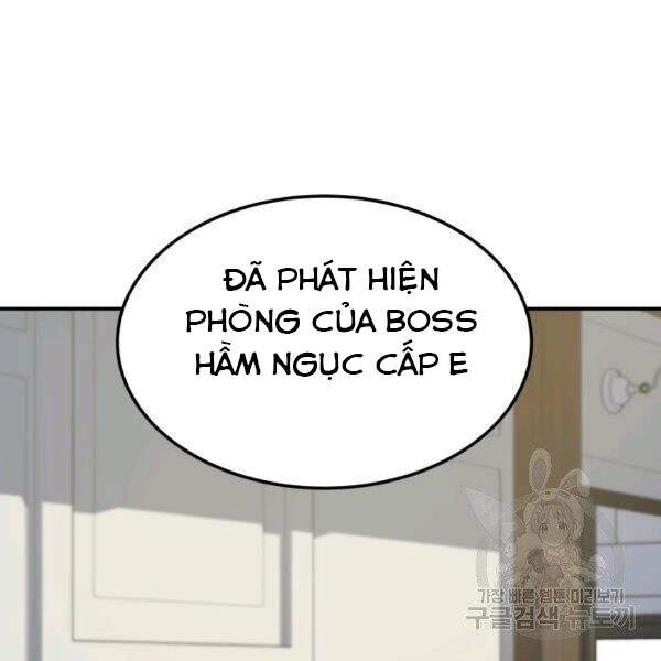 Ngôi Nhà Kết Nối Với Hầm Ngục Chapter 28 - Trang 2