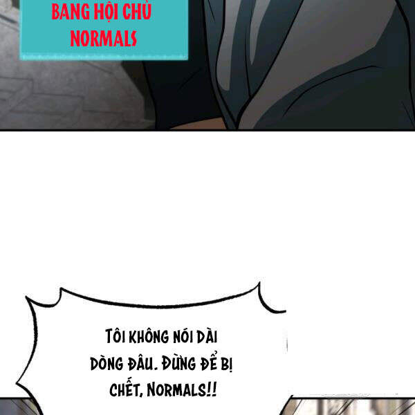 Ngôi Nhà Kết Nối Với Hầm Ngục Chapter 28 - Trang 2