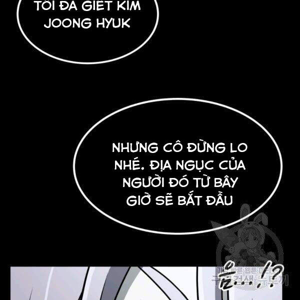 Ngôi Nhà Kết Nối Với Hầm Ngục Chapter 28 - Trang 2