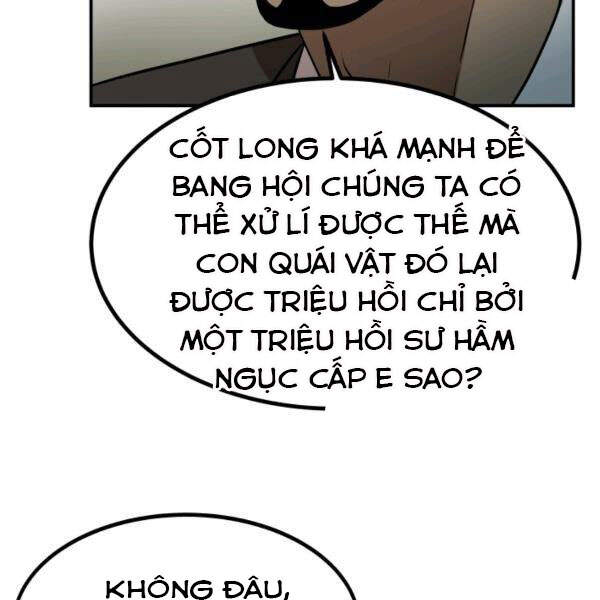 Ngôi Nhà Kết Nối Với Hầm Ngục Chapter 27 - Trang 2