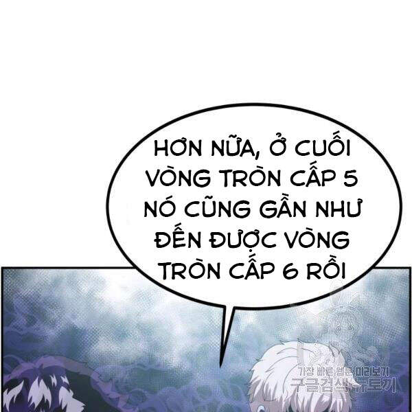 Ngôi Nhà Kết Nối Với Hầm Ngục Chapter 27 - Trang 2