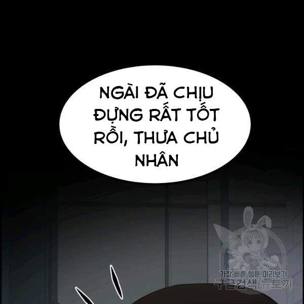 Ngôi Nhà Kết Nối Với Hầm Ngục Chapter 27 - Trang 2