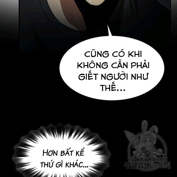 Ngôi Nhà Kết Nối Với Hầm Ngục Chapter 27 - Trang 2