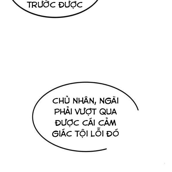 Ngôi Nhà Kết Nối Với Hầm Ngục Chapter 27 - Trang 2