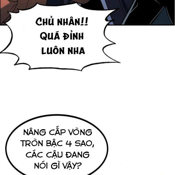 Ngôi Nhà Kết Nối Với Hầm Ngục Chapter 27 - Trang 2