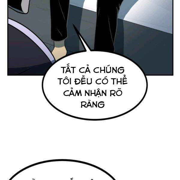 Ngôi Nhà Kết Nối Với Hầm Ngục Chapter 27 - Trang 2