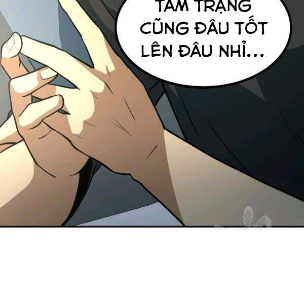 Ngôi Nhà Kết Nối Với Hầm Ngục Chapter 27 - Trang 2