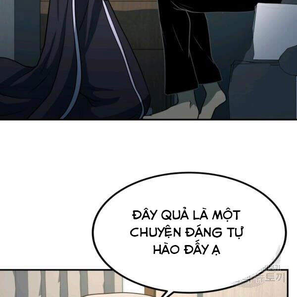 Ngôi Nhà Kết Nối Với Hầm Ngục Chapter 27 - Trang 2