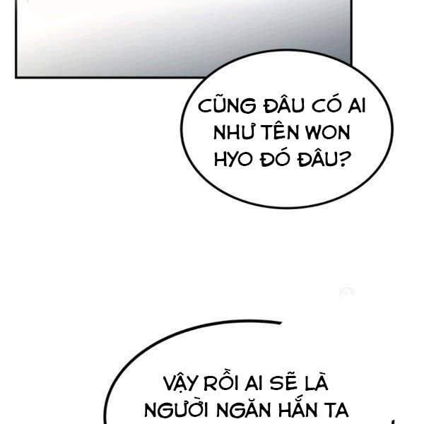 Ngôi Nhà Kết Nối Với Hầm Ngục Chapter 27 - Trang 2