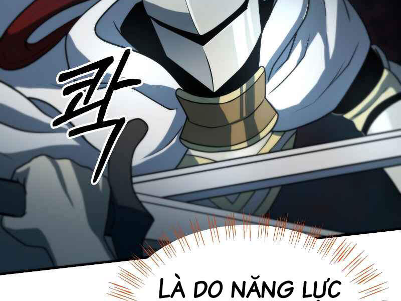 Ngôi Nhà Kết Nối Với Hầm Ngục Chapter 26 - Trang 2