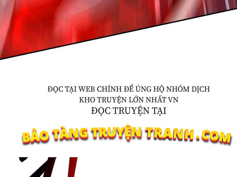 Ngôi Nhà Kết Nối Với Hầm Ngục Chapter 26 - Trang 2