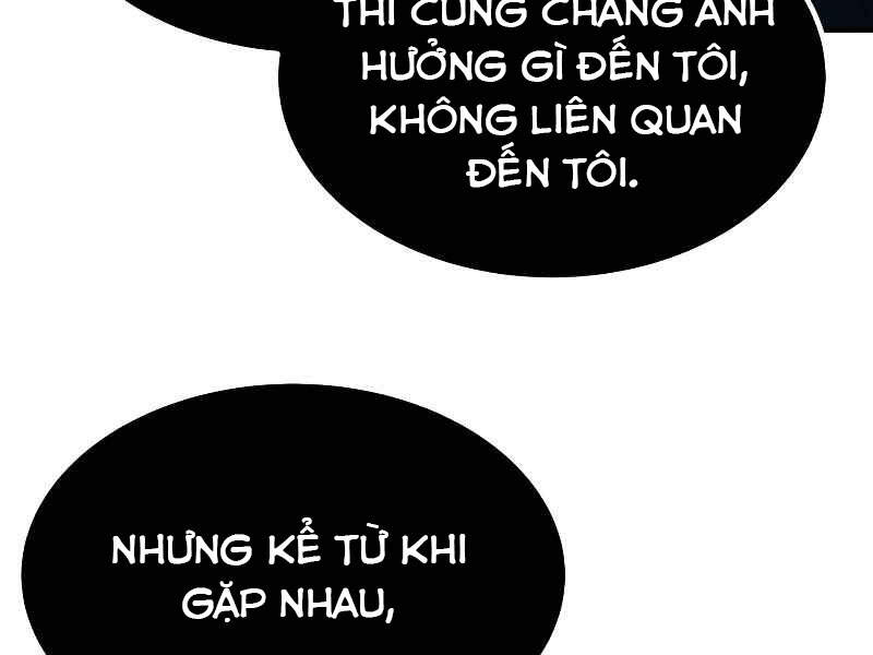 Ngôi Nhà Kết Nối Với Hầm Ngục Chapter 26 - Trang 2