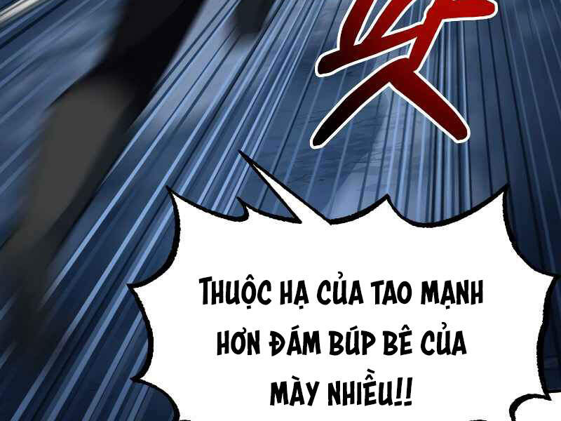 Ngôi Nhà Kết Nối Với Hầm Ngục Chapter 26 - Trang 2