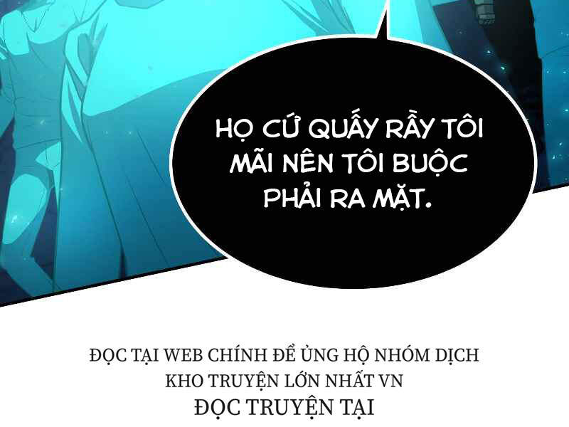 Ngôi Nhà Kết Nối Với Hầm Ngục Chapter 26 - Trang 2