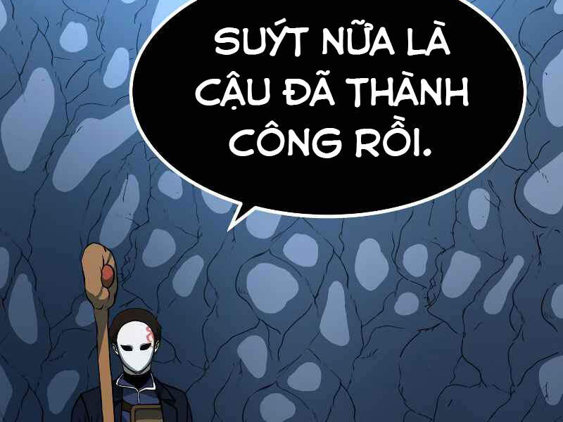 Ngôi Nhà Kết Nối Với Hầm Ngục Chapter 26 - Trang 2