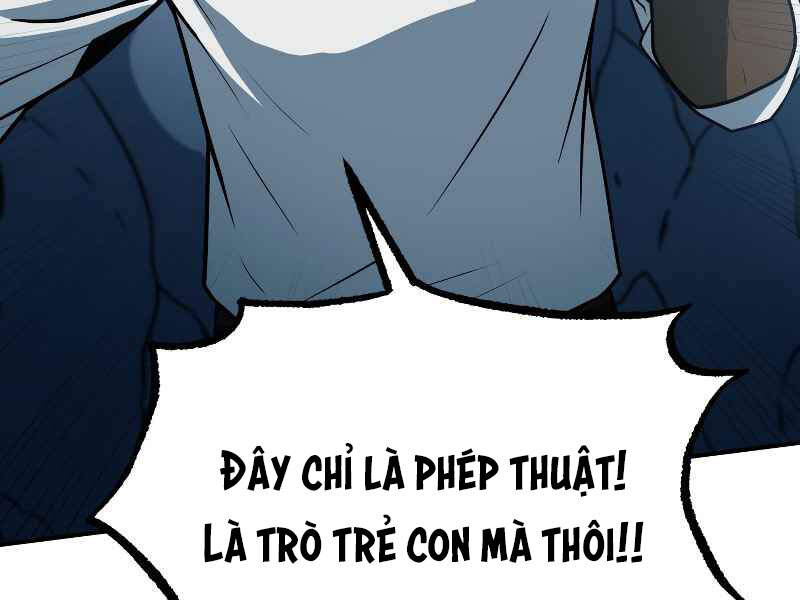 Ngôi Nhà Kết Nối Với Hầm Ngục Chapter 26 - Trang 2