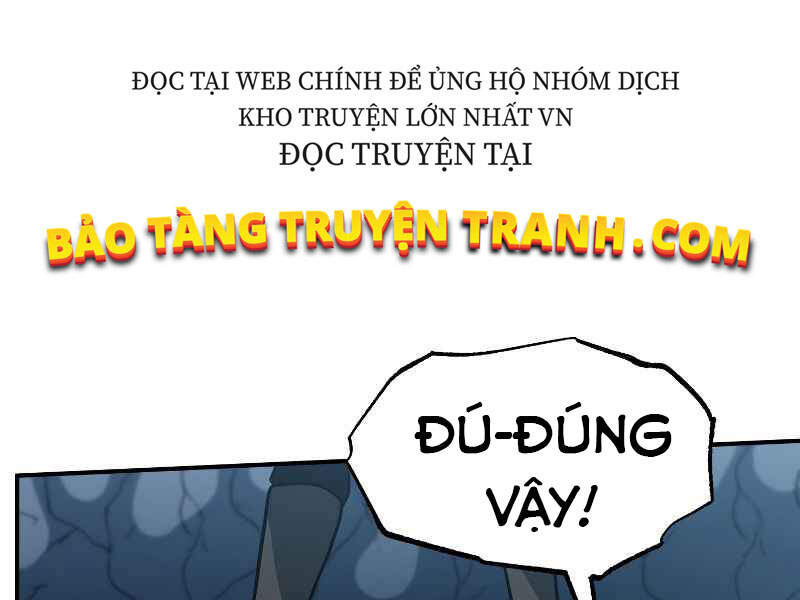 Ngôi Nhà Kết Nối Với Hầm Ngục Chapter 26 - Trang 2